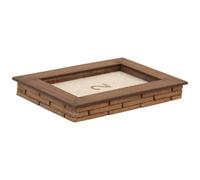 NOCH Isla de flores, accesorios de modelismo, 2 piezas para carril N, ideal para paisajismo