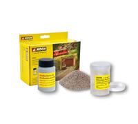 NOCH Juego de construcción de Carreteras (60821)