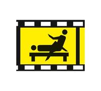 Noch - Juguete de modelismo ferroviario H0 - 1:87 (15961) , color/modelo surtido