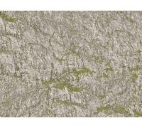 NOCH® Knitterfelsen® XL Seiser ALM con óptica fotorrealista, 61 x 34,5 cm para Anchos de vía H0, TT, N, 0, Ideal para modelismo y dioramas