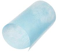 NOCH Lámina de Lago