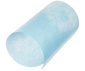 NOCH Lámina de Lago