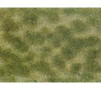 NOCH Lámina Protectora de Suelo para Modelado Realista, 12 x 18 cm, Apto para Anchos de vía H0, TT, N, Z