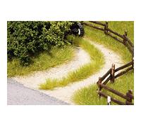 NOCH-Masilla de Tierra Estructural Campo y Naturaleza, Colores, Medium (60823)