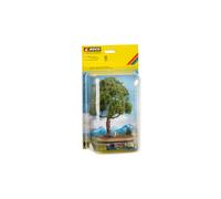 NOCH Micro-Motion Árbol Con Oscilación, Móvil Baumzubehör para Modelismo, 18,5