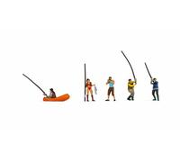 HO - Noch - ref.15891 - Pescadores