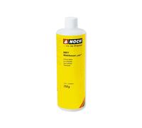 NOCH Modelo De Agua "Color", Para Aguas Tranquilas, 250 G, Listo Para Usar
