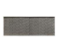 Noch N 34855 - Muro, Extra Largo, 39,6 X 7,4CM Producto Nuevo