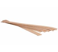 Noch N 50490-Kork-Gleisbettung, 2 MM Alto, 6 Pieza, Cada 2,8 X 50CM Mercancía