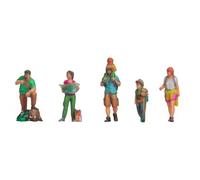 NOCH N Figuras Caminantes (35825)