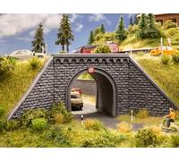 NOCH Paso subterráneo