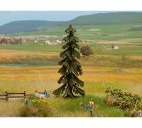 NOCH Pícea de Noruega