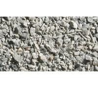 NOCH Piedras Naturales Lahn