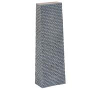 Noch-Pilar de Puente, Colores, S (67032)