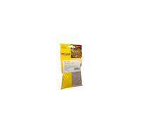 NOCH-Profi Ballast “Limestone” Beige Brown, 250 g Balastro Cizona marrón, Colores. (9361)