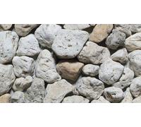 NOCH Profi Roca Grava,