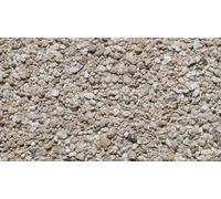 NOCH-Profi-Rocks “Rubble” Fine, 80 g Roca Grava, Colores, Medium (9228)