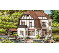 NOCH-Propiedad vinícola Hauser-Bühler, Color (63712)