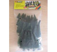 Noch - ref.32520 - Abetos (25 árboles) (4-10 cm)