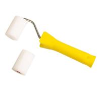 NOCH Rodillo para Pintar la Carretera