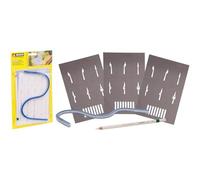 NOCH Set iniciación señalizaciones Viales