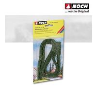 Noch Seto 1m. Varios Colores X Plástico Diorama Carril Modelo Escala H0 Tt N