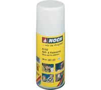 Noch-Spray Adhesivo y fijador, Color (61152)