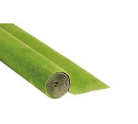 Noch- Tapiz de hierba primavera, 200 x 120 cm (00290)