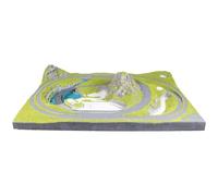 NOCH Terreno prefabricado (87043)