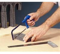 NOCH- Viaducto de Piedra, Multicolor (58660)