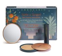 NOCHE A TANGERI KIT ENCANTADOR INDEPENDIENTE