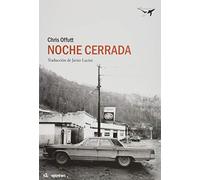 Noche cerrada: 43 (al margen)