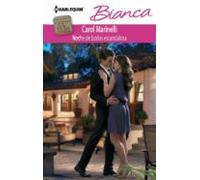 Noche De Bodas Escandalosa (ebook)