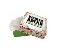 Noche De Chicas XL - Para Una Noche De Chicas Inolvidable