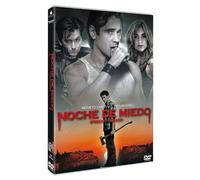 Noche de miedo [DVD]