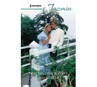 Noche De Olvido (ebook)