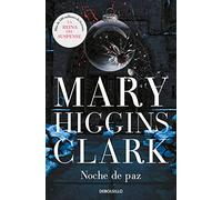 Noche de paz (Best Seller)