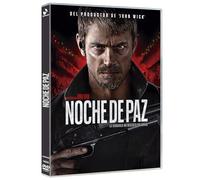 Noche de paz (DVD)