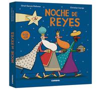 Noche de Reyes: Volume 1 (Un Gran Día)