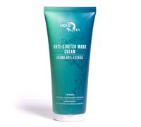Noche & Día Crema Antiestrías Reafirmante | Precio, Comprar n/a 200 ml