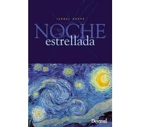 Noche Estrellada