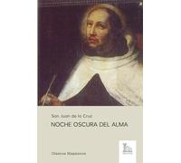 Noche oscura del alma