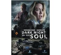 Noche oscura del alma [DVD]