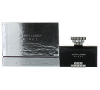 Noche Por Judith Leiber para Mujer Edp Perfume Spray 74ml Nuevo en Caja