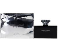Noche Por Judith Leiber para Mujer EDT Perfume Spray 74ml Shopworn Nuevo