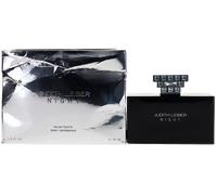 Noche Por Judith Leiber para Mujer EDT Perfume Spray 74ml Shopworn Nuevo