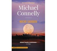 Noche sagrada [AdN]: 018 (13/20)