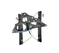 NOCHE Ventana Lifter Kit reparación para Lincoln para Navigator 2007-2017 Kit Reparación Regulador Ventanilla Eléctrica Puerta Delantera Derecha Elevalunas