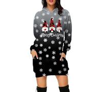 Noche Vestidos De Fiesta Civil Graduación Asistir Online Madre Rojo Lisos Boho Jersey Femeninos Escotados Jeans Maternos Cocteleros Brillo Atuendos Recepcion Senoras Jean