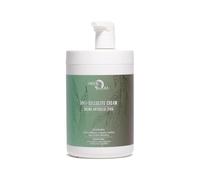 Noche y Día - Crema Anticelulitis y Reductora - 1000 ml - Mejora el Efecto de Piel de Naranja - Combate la Celulitis - Suaviza e Hidrata